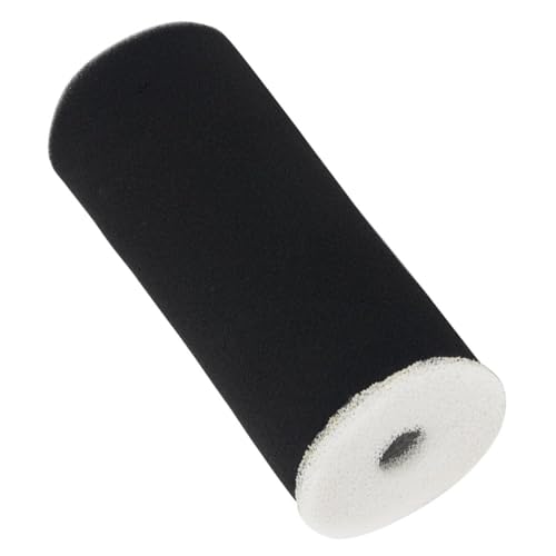 Filtre à air moto YFM660FH filtration haute densité pour moteur 660