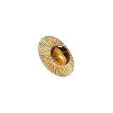broche aimantée sans épingle