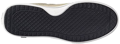 Image of Skechers Men Arcade 3.0 Sneakers