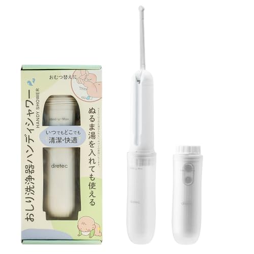 xjR  nfBV[ OołTbƐI ^уNNV[ KObY ЊQObY gѐ@