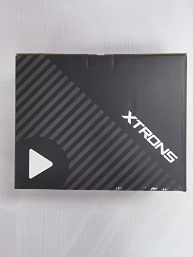 Xtrons HM117HD 11.6 Inch Car Headrest Mount Monitor thumb #9