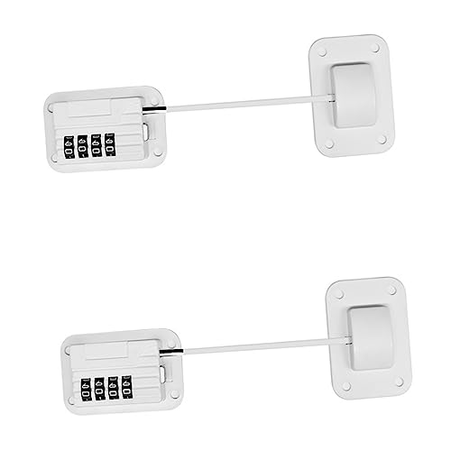 JECOMPRIS 2ZbgÏ؎ `ChbN ① Ⓚ  bN qp Lrlbg t@C[ I[u @ HI