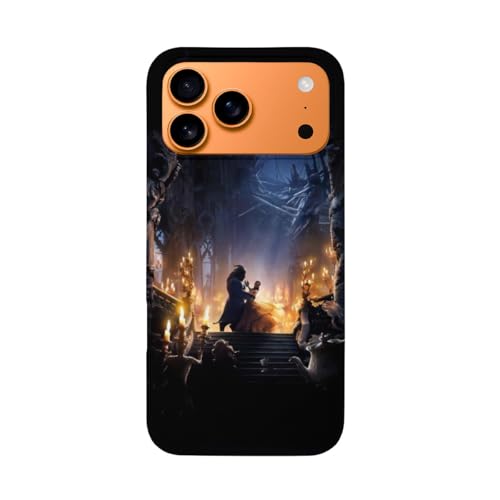 Iphone17ProMaxP[X Ɩb iphone17ProMaxJo[ X}zP[X ݊