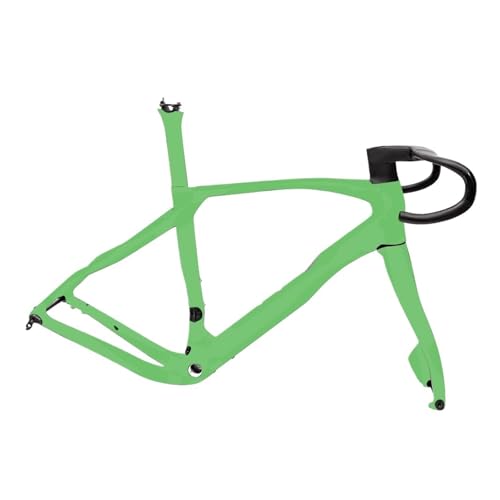 T1000 OxJ[{t[ΉAfBXNOr F [hoCNpP[u 30F 700*45C(F,53cm Gloss)