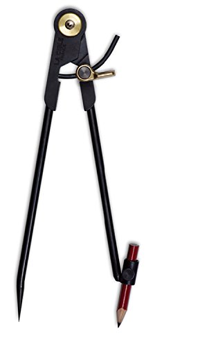 LEDIN ���f�B�� �q���W �J���p�X �f�B�o�C�_�[ �y���V�� �N�A�h�����g 6D 160mm