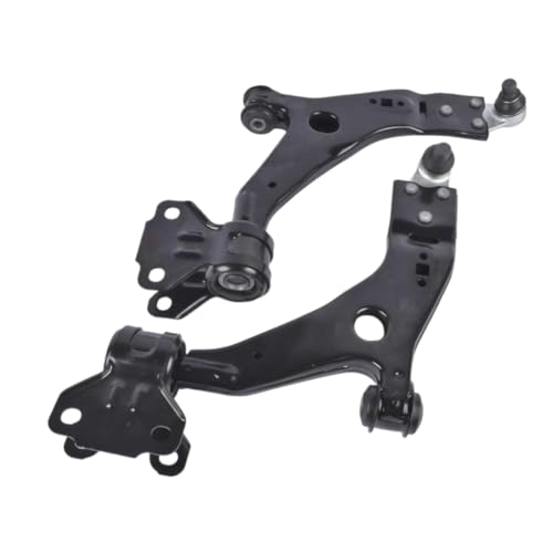 Bras de commande robuste avec rotule K622907 de haute résistance - 2