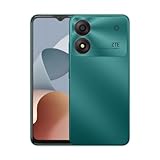 ZTE