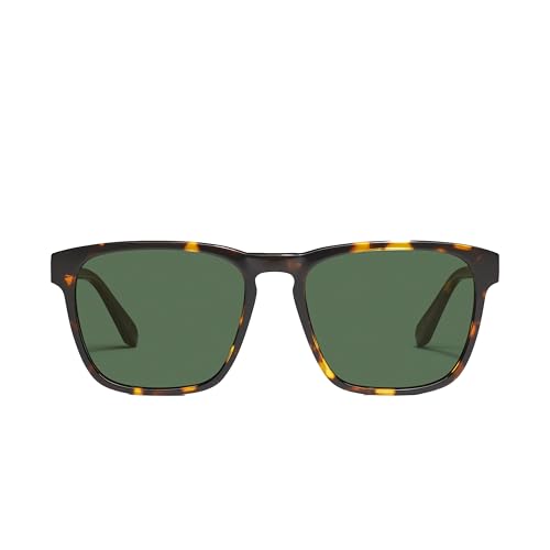 Quay Men's Unplugged Sunglasses