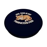 Zoom IMG-1 this is my productive pose Zoom IMG-1 this is my productive pose