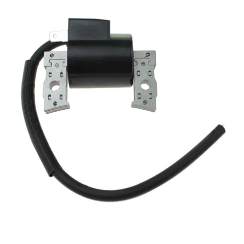 Bobine d'allumage pour FB-460V FC401V et tondeuses GT262 AM121820
