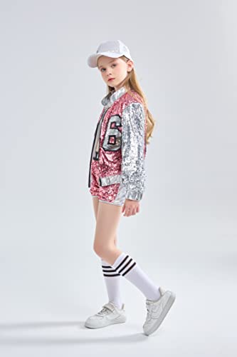 Mejores precios y opiniones de Traje baile disponible en línea. 5 Imagen adicional