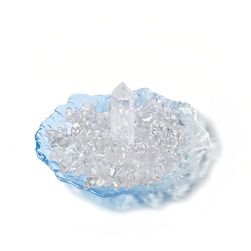 VR   250g ؐM Zp 3_Zbg  p[Xg[ |Cg uWY 򉻗p KX J^ u ȒP ݒu { N CeA (+Zp+KXu[gC)