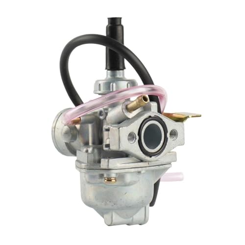 Carburateur 14 mm moto Monkey Bike Z50 Mini Trail XR50 CRF50