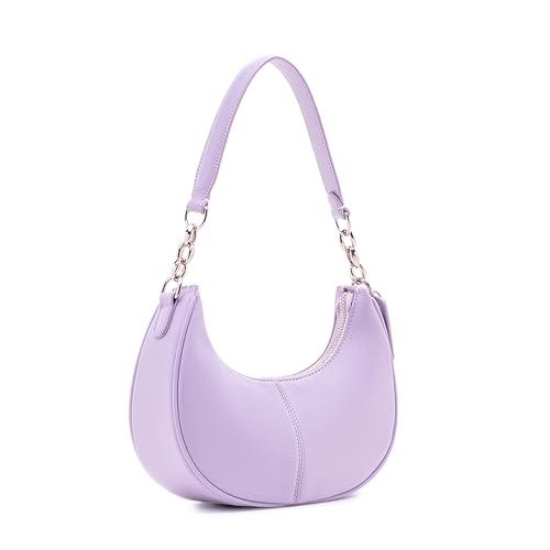 Image of Miraggio Elisa Shoulder Bag