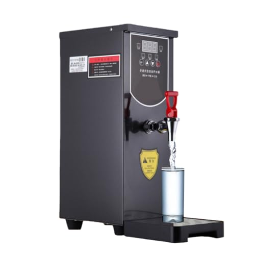 GrdMis dC? @ ݏ 15L 304XeXX`[^ AEH[^[T[o[AdC|bg }M ȒPApE ^sIJ~NeB[ W[ Xg ze ItBX R[q[ gp Ɩp 