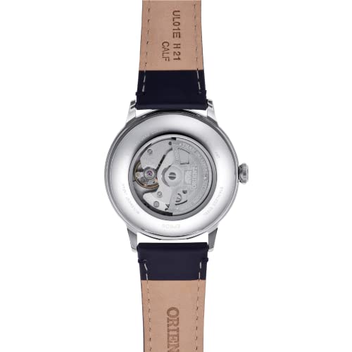 Image of Orient Bambino Version 6 inch Automatic /Hand Winding Dress Watch
