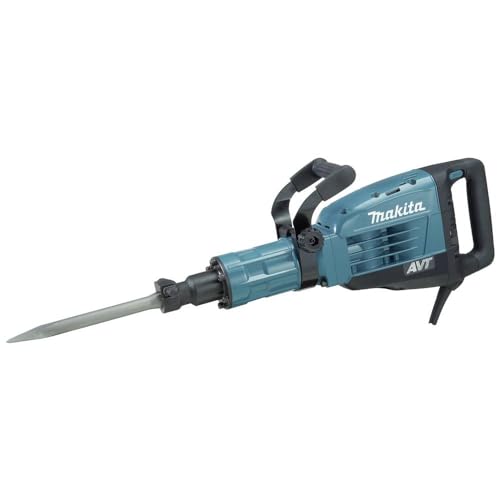 Makita HM1317C Stemmhammer 30 mm Makita