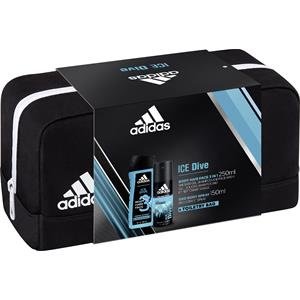 shower bag adidas
