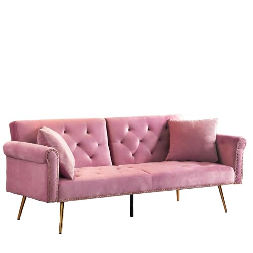 71�C���` �t�[�^���\�t�@�x�b�h ���N���C�j���O �R���o�[�`�u�� �\�t�@�x�b�h ���_�� ��l�p �V���O�� �������[�� �ȃX�y�[�X ���[ �܂肽���� �x�b�h �\�t�@ ���r���O ���[�� �Q�� �s���N �N�b�V���� �t�� �Q�S�n