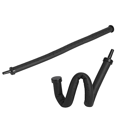 tiِvX`bN_fCAfBt[U[bh`[u|vi_fGA[V`[uz[X (20cmГ 1pbN5)