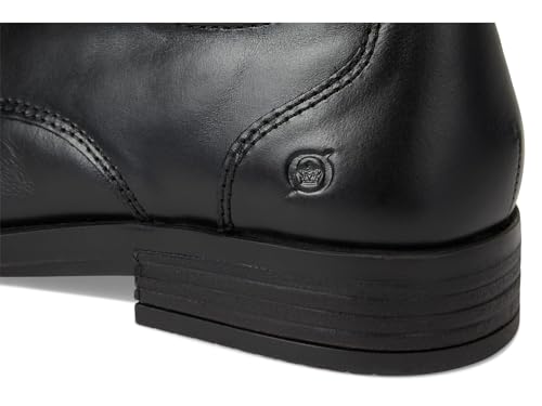 Image of BORN Men's Ryker Oxford