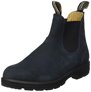 Blundstone 1452