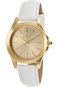 Invicta Angel 15149