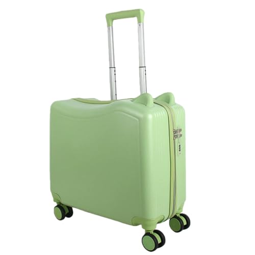 [IEn] qpX[cP[X LbYL[P[X  A s @ Ľ`  (O[,~j)