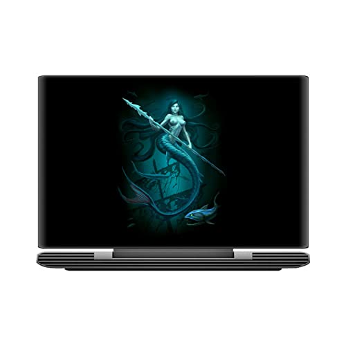 Autocollant ASUS Vivobook 14 X409FA pour masquer rayures coque - 2