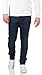 Produktbild DIESEL Tepphar Jeans Herren Blau / 084zc - DE 38 (US 28/32) - Slim Fit Jeans