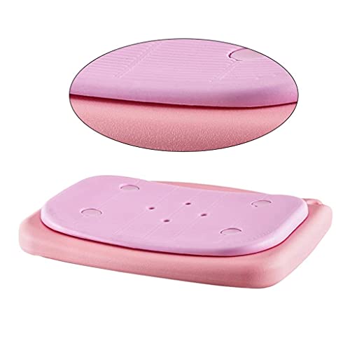 Tabouret de douche CHEWYNP pour la salle de bain