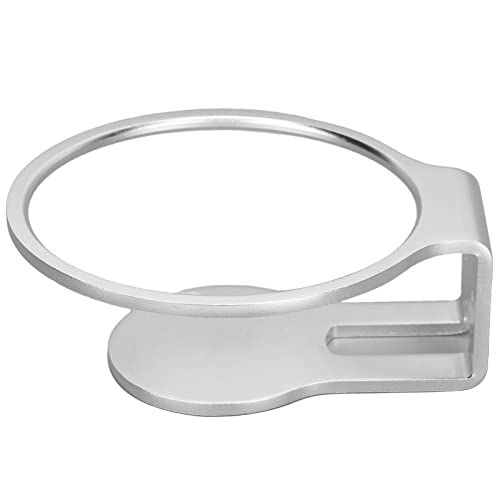 Supports muraux pour haut-parleurs : la solution peu encombrante et robuste - 6