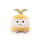 Apricot Lamb
