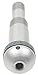 Standard Motor Products TPM102 Oil Temperature Sensor