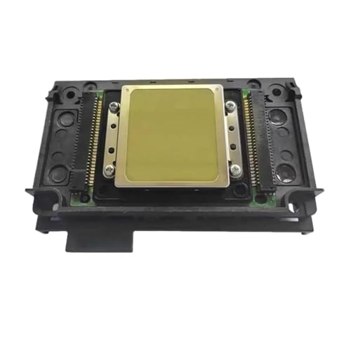 �v�����g�w�b�h HESHUN FA96001 �ƌ݊��� L18058 L8050 L8058 L18500 L18508 ET-18100 L18050(Re-manu Print Head)