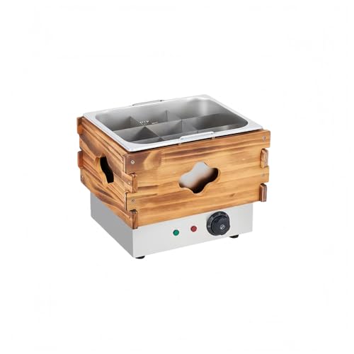 TonainuVovƖpfXNgbvł@ł ł XeX d؂t  50-250x߉\ ۉ@\ @\ e pr 㖜\ Ԃԓ ֓ Ɩp ƒp (PC9Obh,oϓI-)