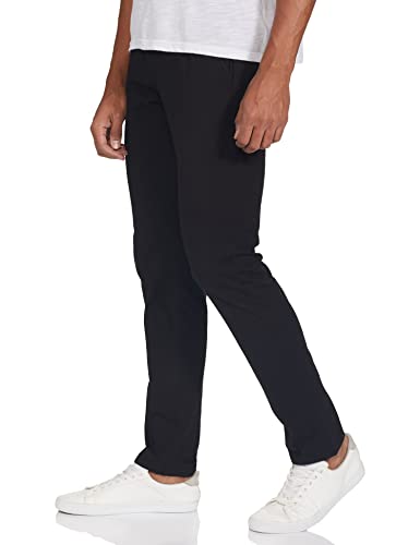 Image of U.S. Polo ASSN. Mens Casual Pants