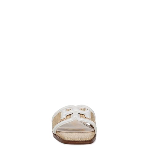 Image of Sam Edelman Women's Irina Slides