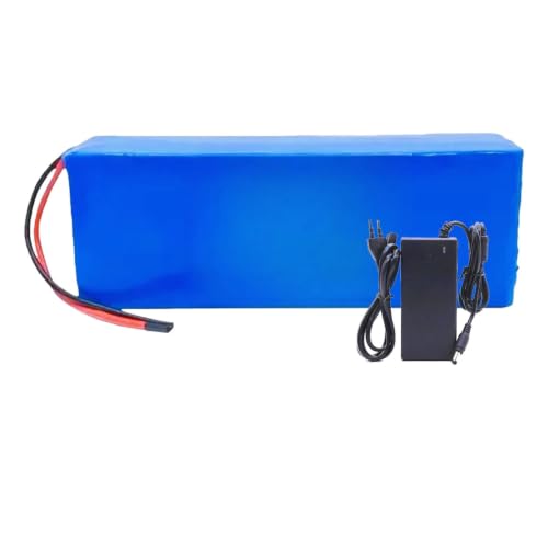 Batería de litio 12V alimentador de emergencia para camping y campo