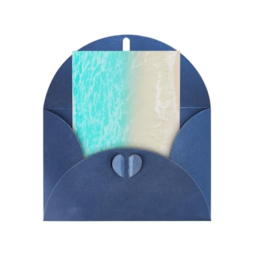 qgf C bZ[W^[J[h LOjvgJ[h Blue