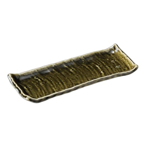 DtoM [ 24.5×9.8×2.3cm ] | O؎M |