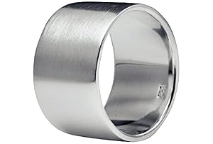 SILBERMOOS SM616 SILBERMOOS SM616