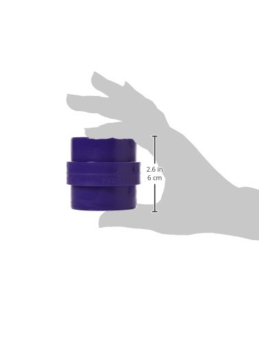 Powerflex PF85K-1006 HANDLING PACK para vehículos de gasolina desde 2008 2
