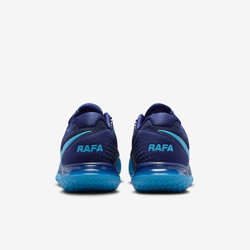 Nike Air Zoom Vapor Cage 4 Rafa for Men