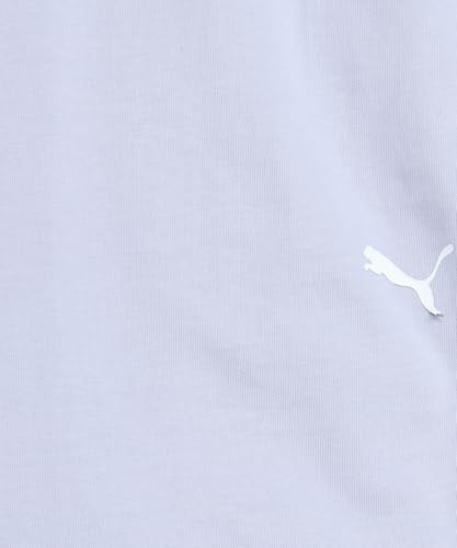 Image of Puma Boy's Hybrid Shorts