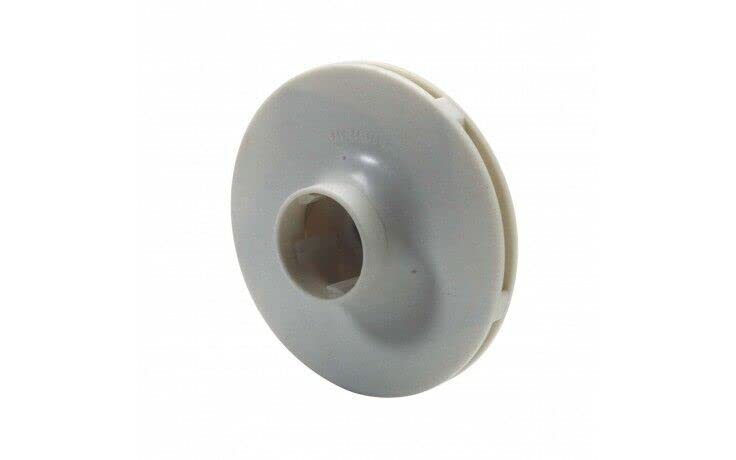 Valox Impeller with Keyway for 150 Series - BAC-26-150-P (40446)
