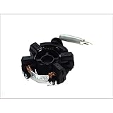 Paqueteage Dimensiones: 4.2 L x 10.0 H x 9.6 W (centimeters)