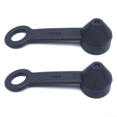 Buceo para yugo, paquete de 12 fundas antipolvo, esenciales para el cuidado y mantenimiento del equipo (2 piezas)