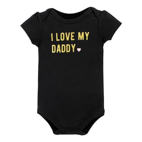 Image of Hudson Baby Baby