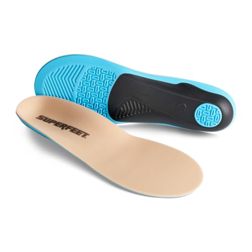 Superfeet Everyday Inserts